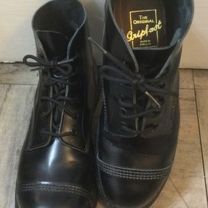 The Original Gripfast Men’s Workboot 10UK/11US